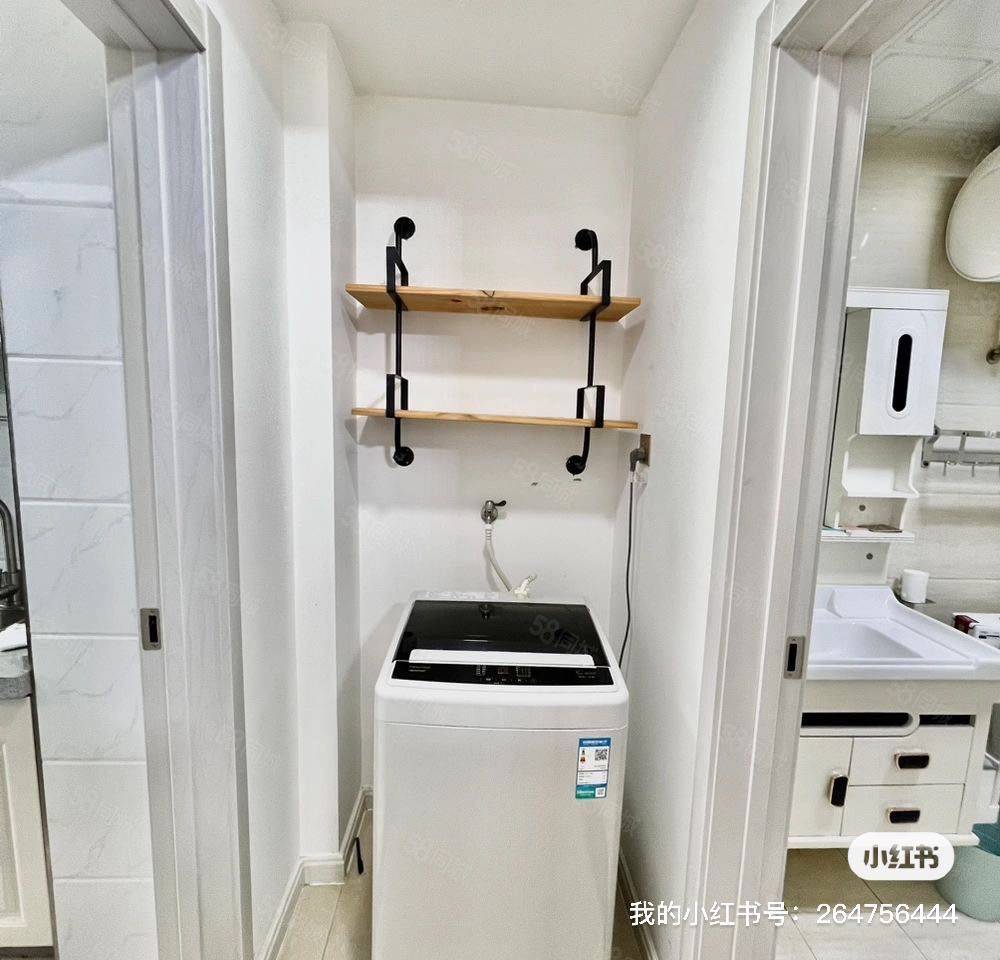 沈阳 浑南 | 泰莱枫尚-2号楼_8