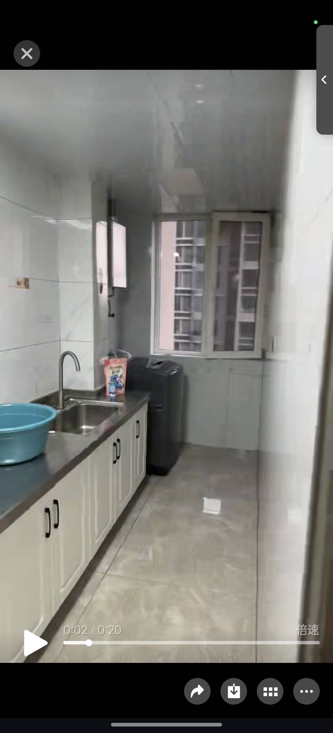 Zhengzhou Erqi | 正商城祥园_4