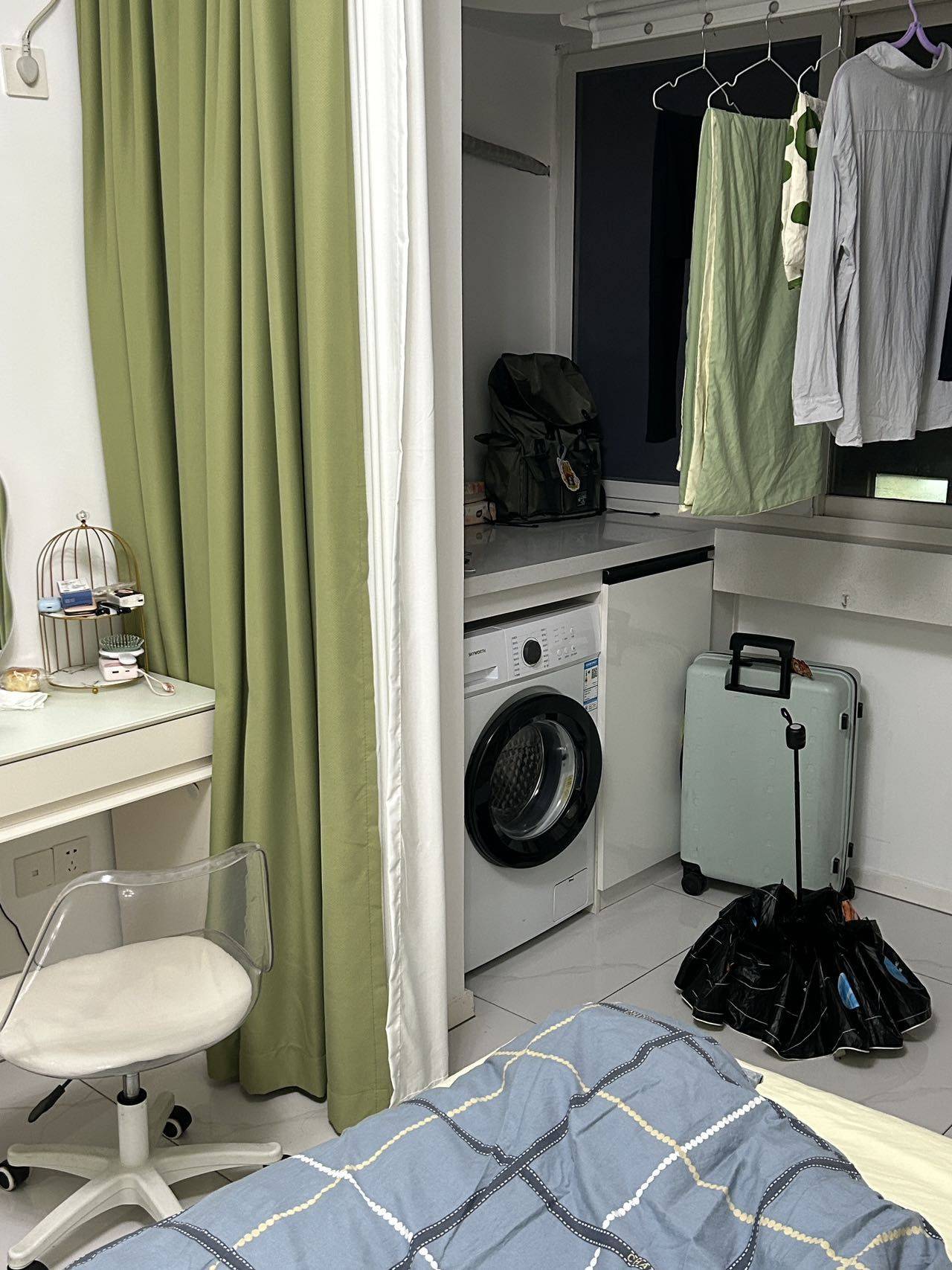 南京 江寧 | 金轮第一城_4