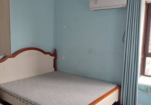 新鄭市 海德PARK