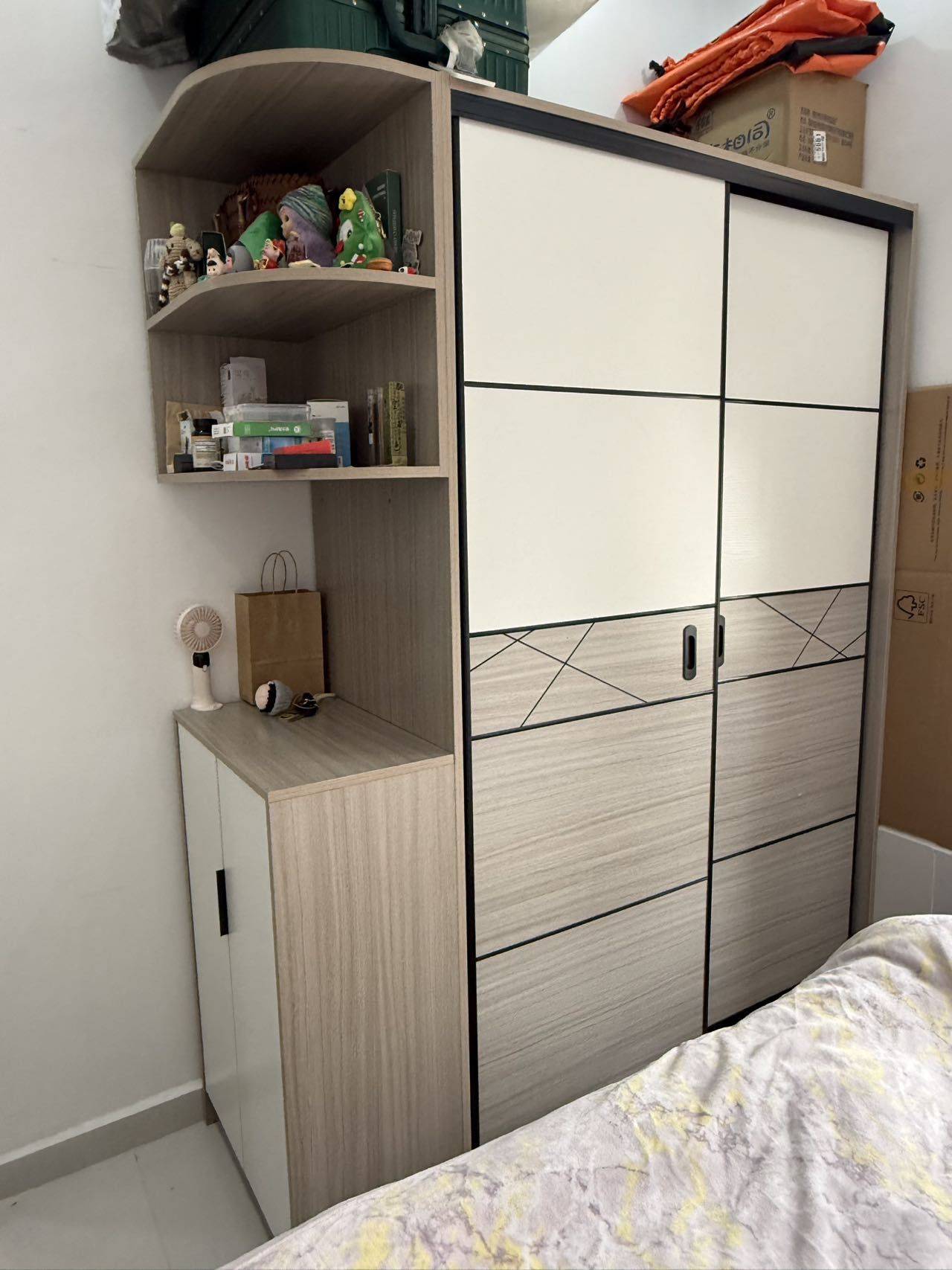 廈門 海滄 | 融侨观邸_6