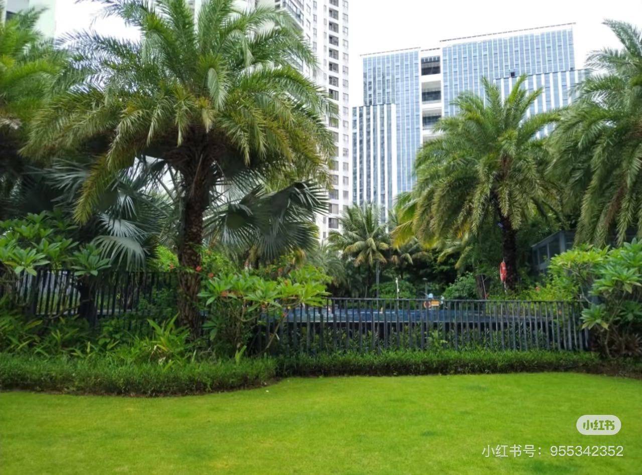 吉阳 融创蓝立方