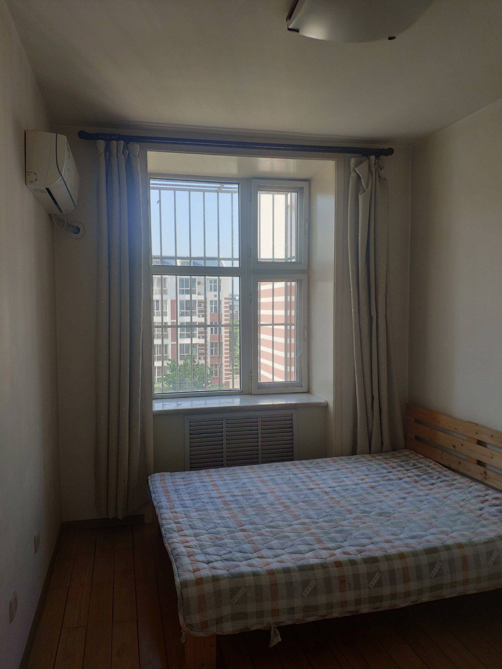 天津 西青 | 西青区小镇西西里瑞安里_7