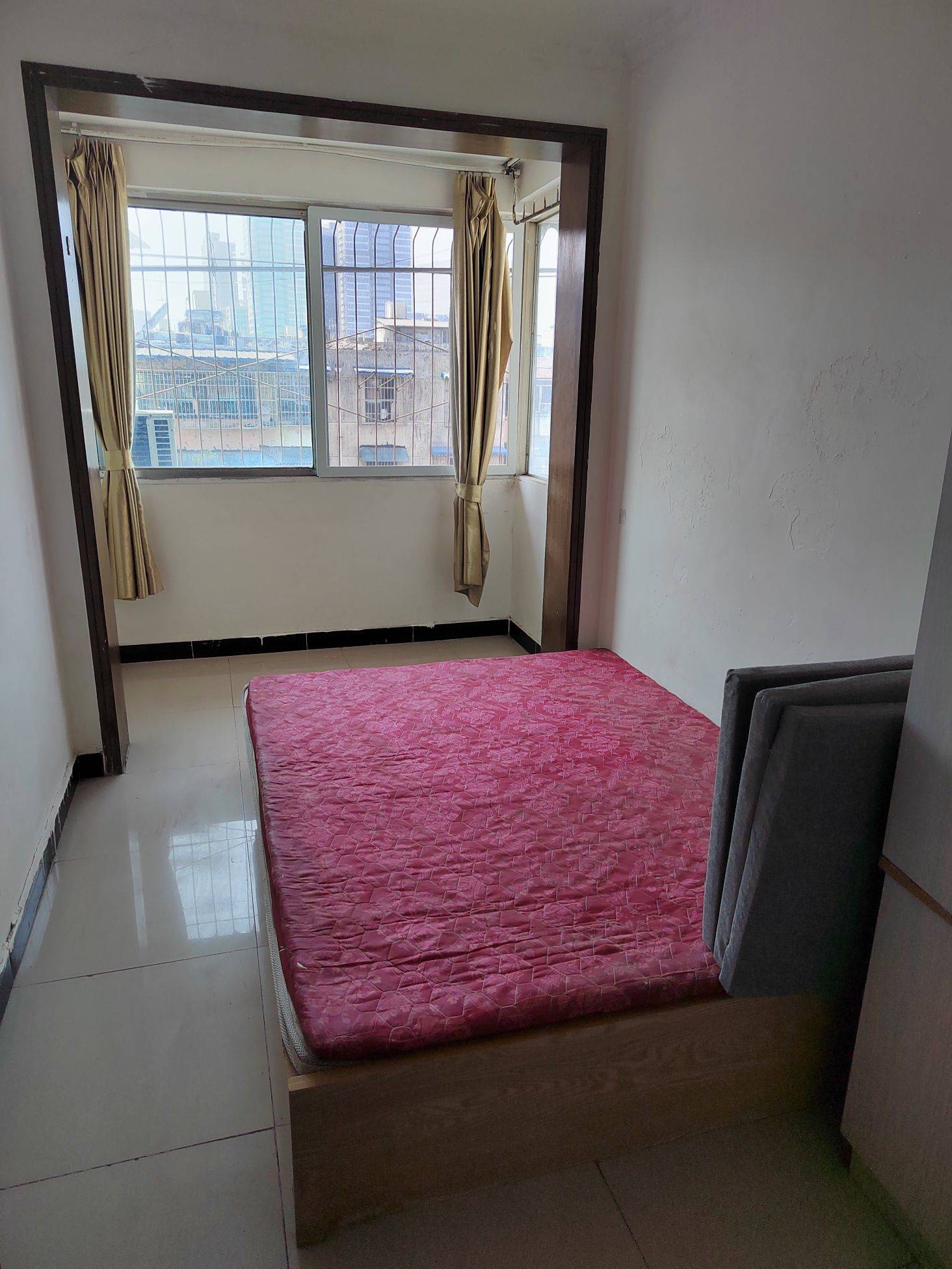 青羊 文锦苑(石人南街)-1栋