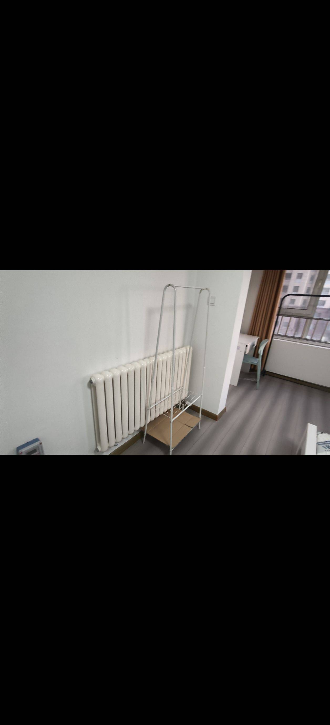 向飞丞整租房源1