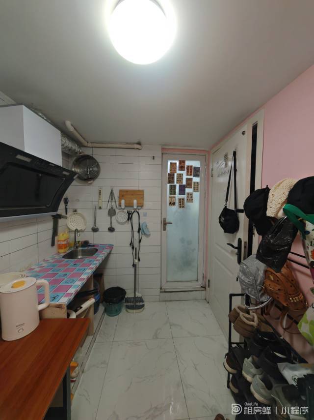 福州 台江区 | 王府城-1号楼_5