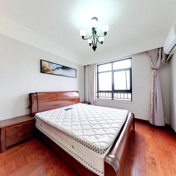 带刺的软柿子🌵整租房源1