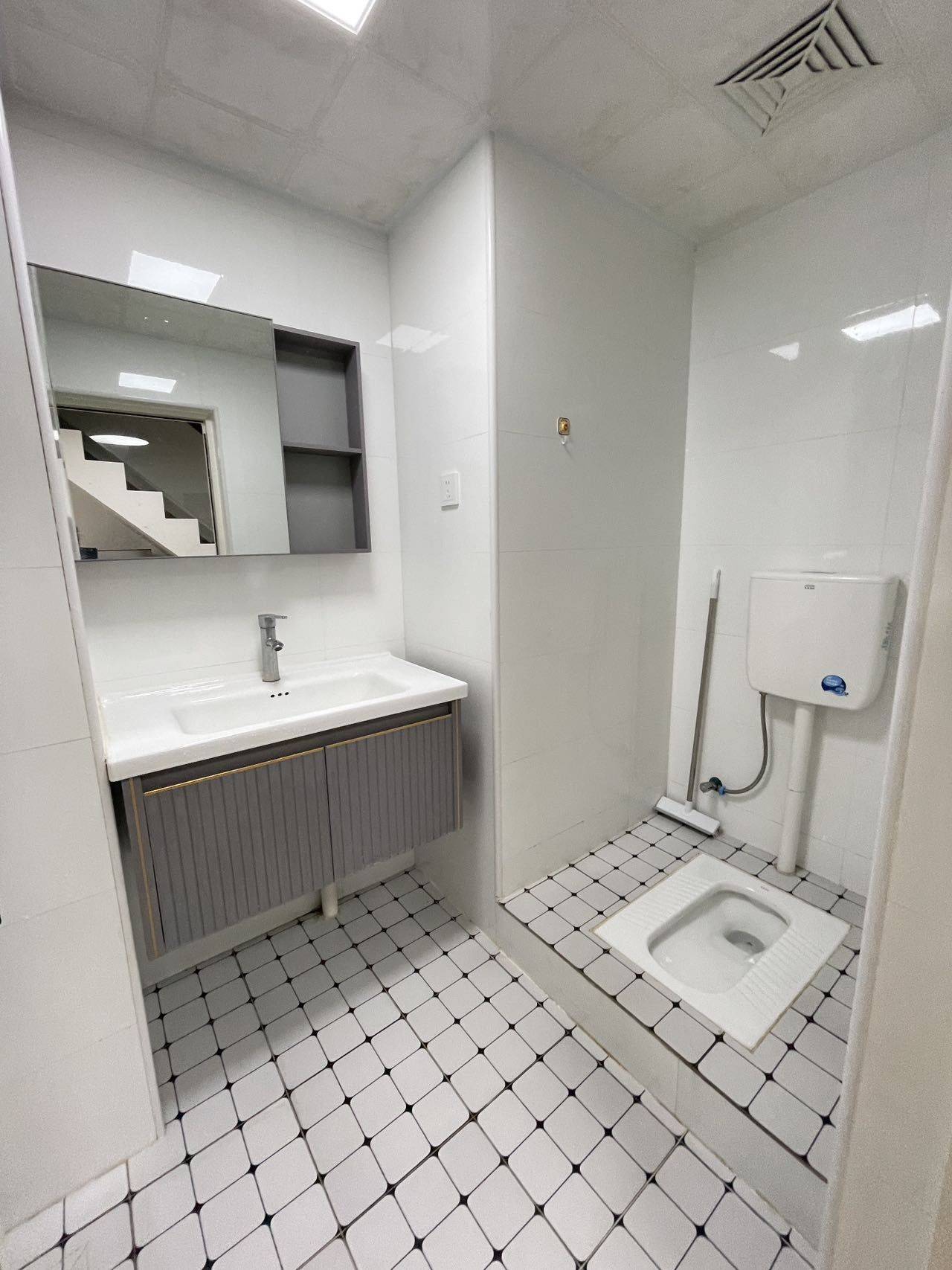 Nanning Jiangnan | 龙光玖誉城_4