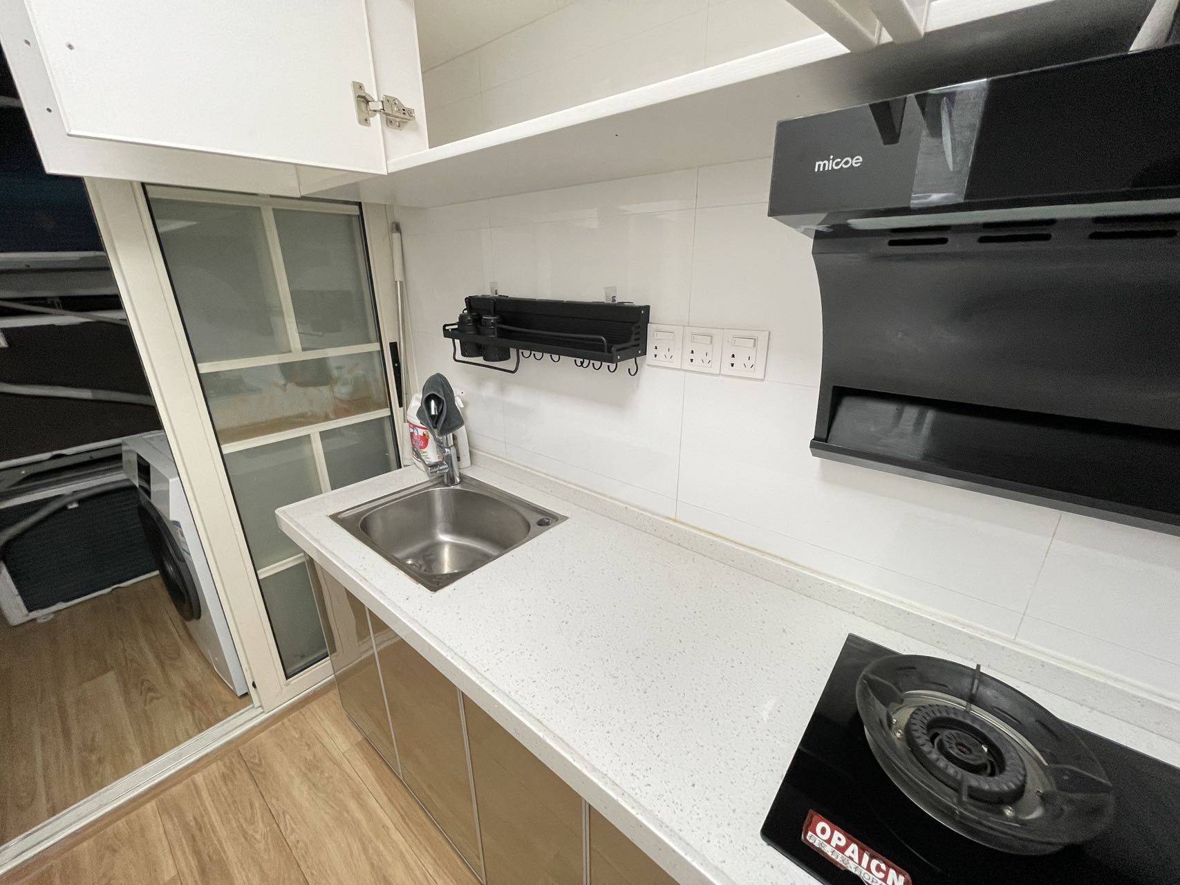 Nanning Jiangnan | 龙光玖誉城_6