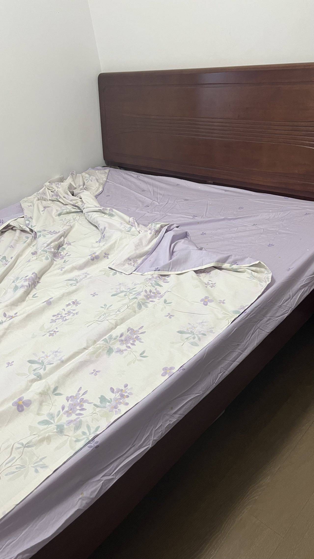 良慶區 五象湖金玖世家-北区