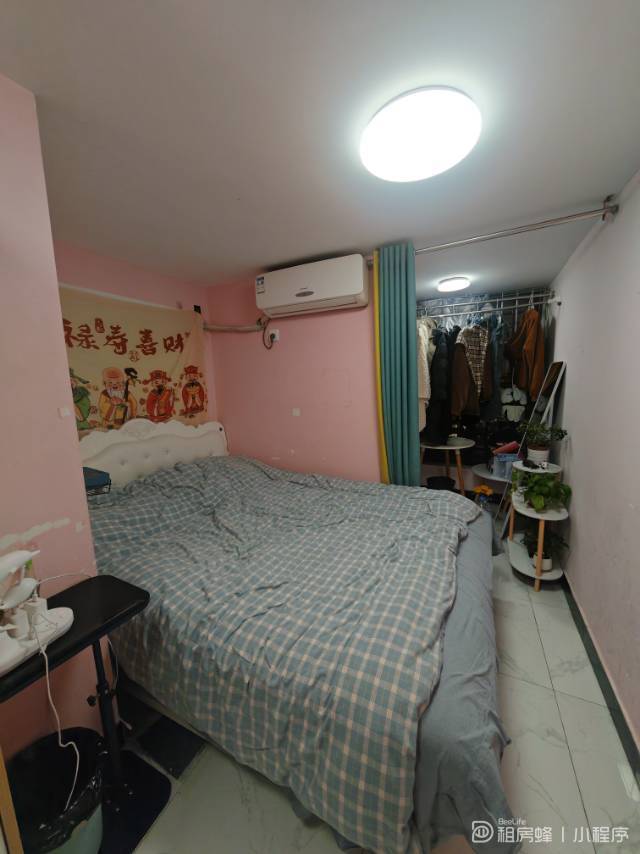 台江区 王府城-1号楼