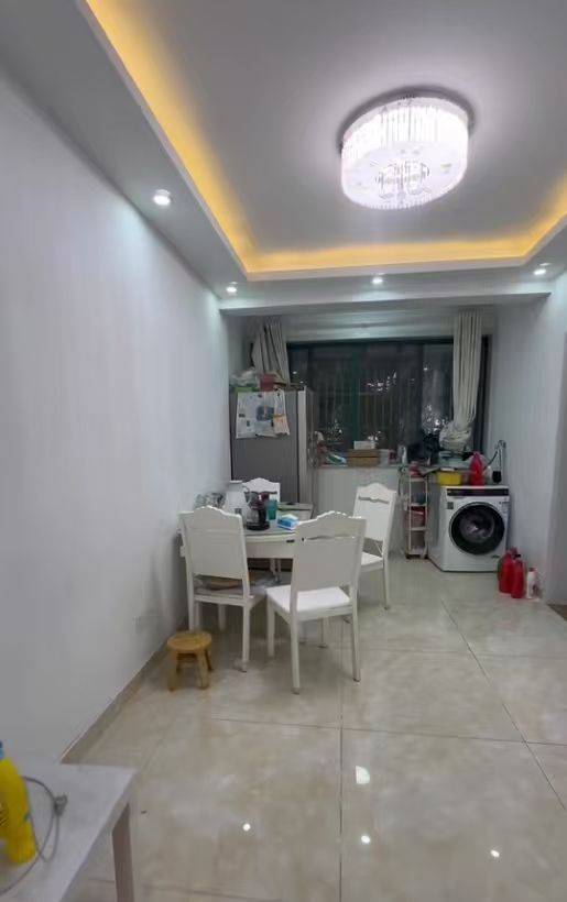 蘇州 崑山 | 白领空间-10号楼_5