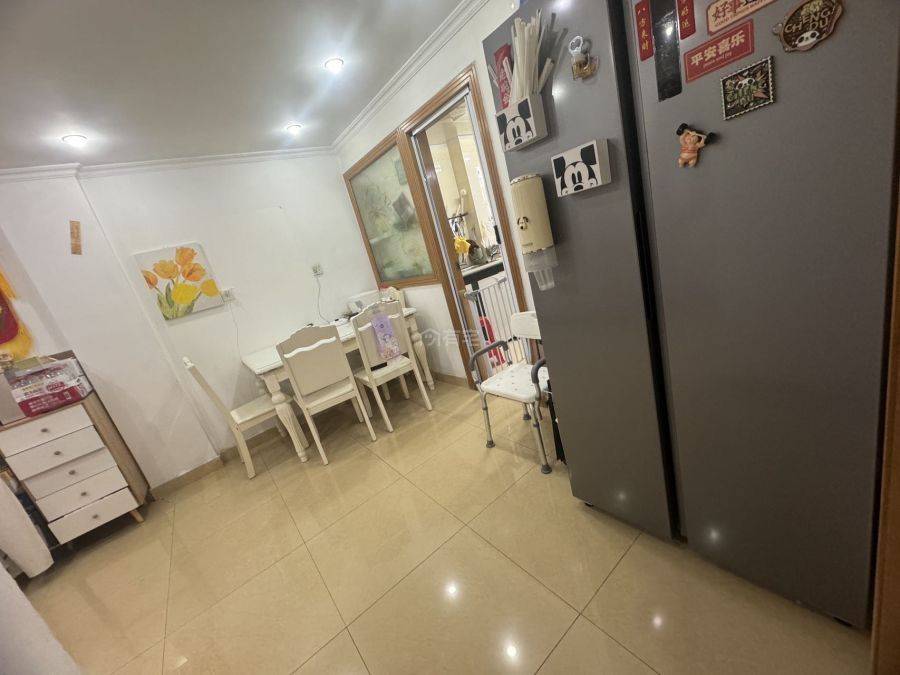 🌸Q&Y🌟整租房源2