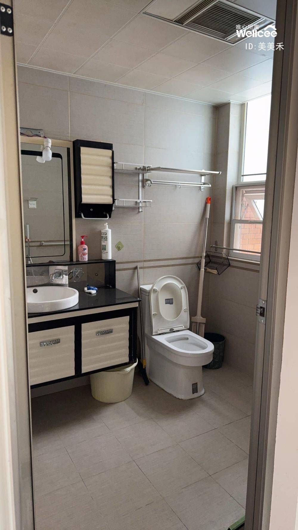 武漢 蔡甸 | 汉水阳湾_5