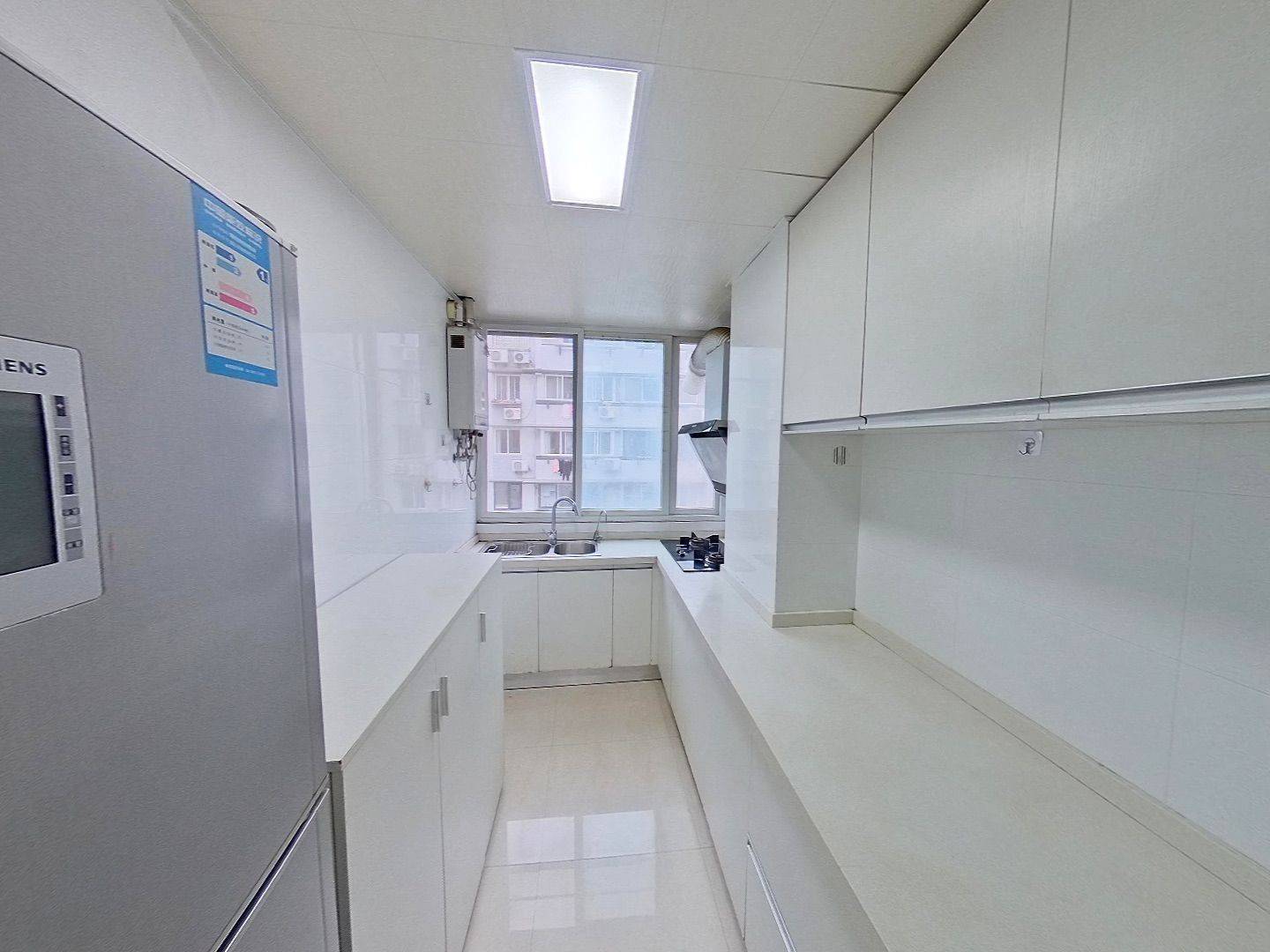 杭州 西湖 | 西荡苑-桃苑_6