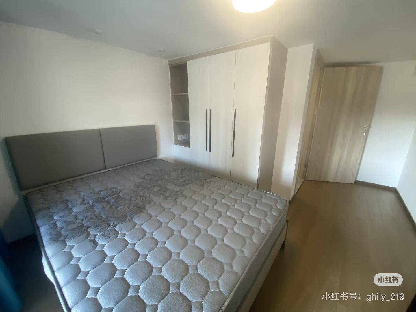 Dongguan Hunagjiang | 融创公园首府_3