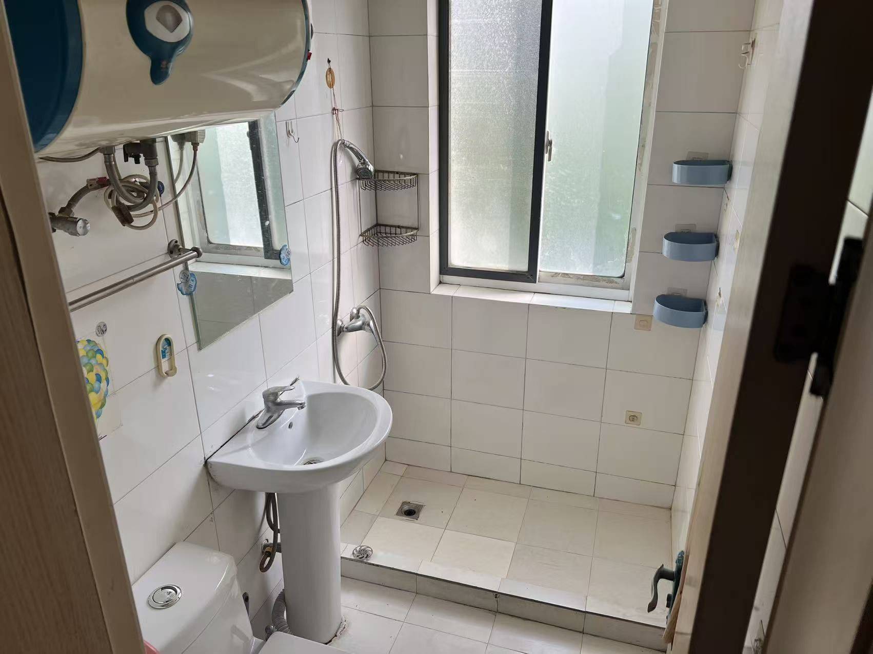 蘇州 姑蘇 | 三元一村_3