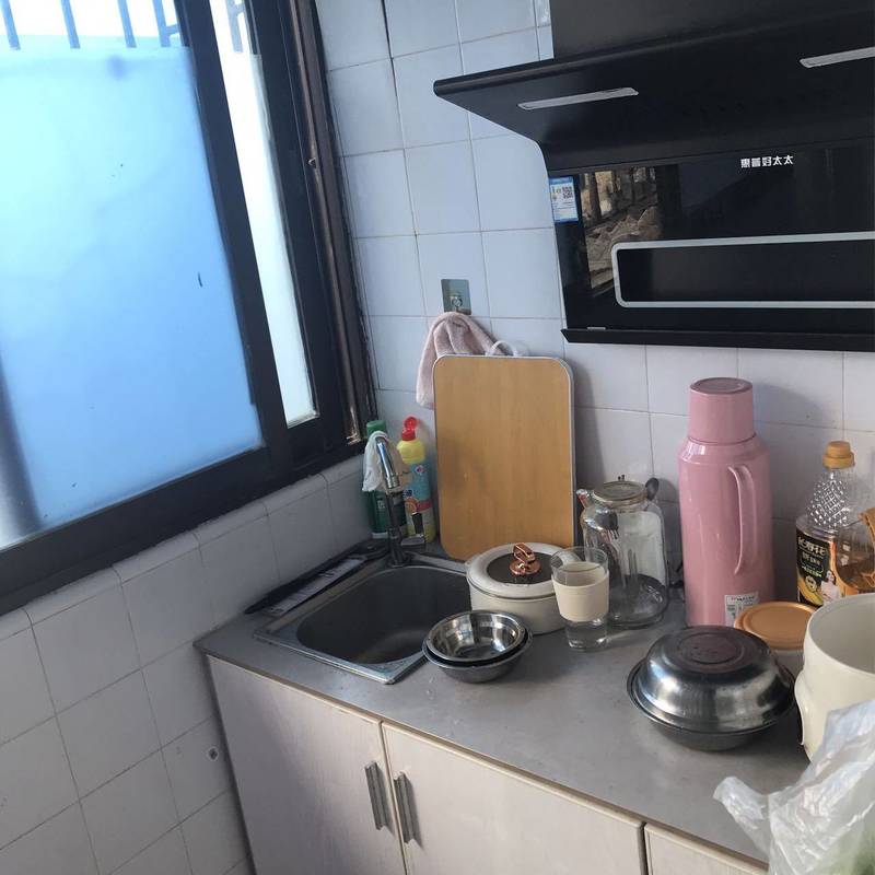 宁波 江北 | 新街社区-11号楼_4