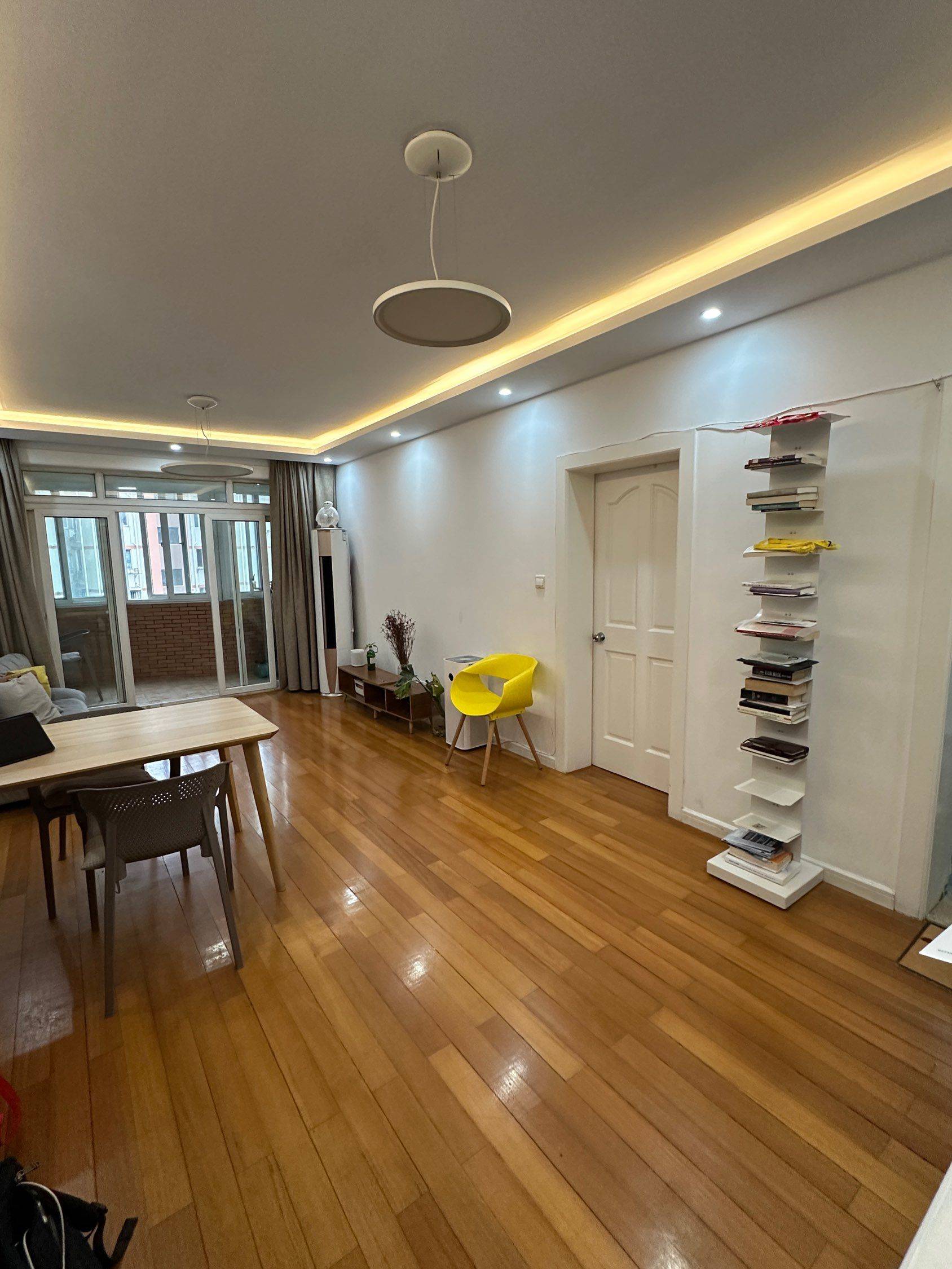 Riccardo 力加度整租房源1