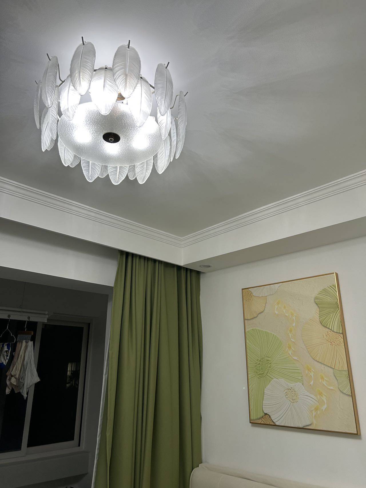 南京 江寧 | 金轮第一城_5