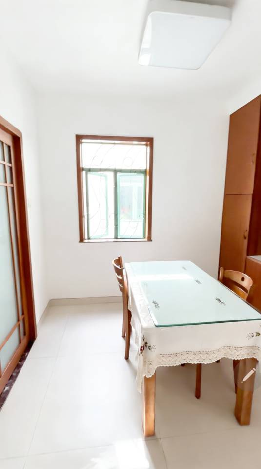 地主家房子白菜价整租房源3