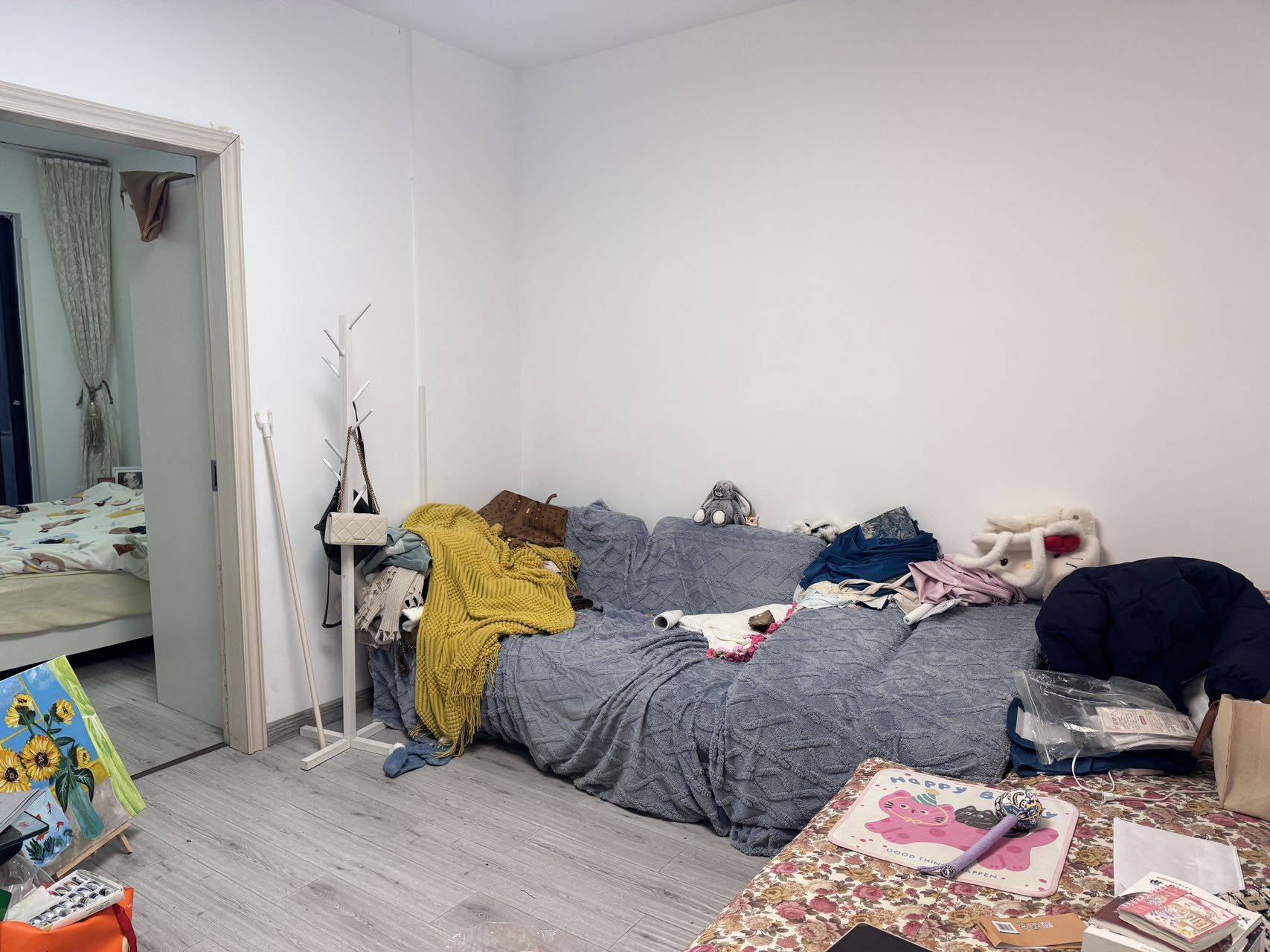 長沙 芙蓉 | 鹏程府_6