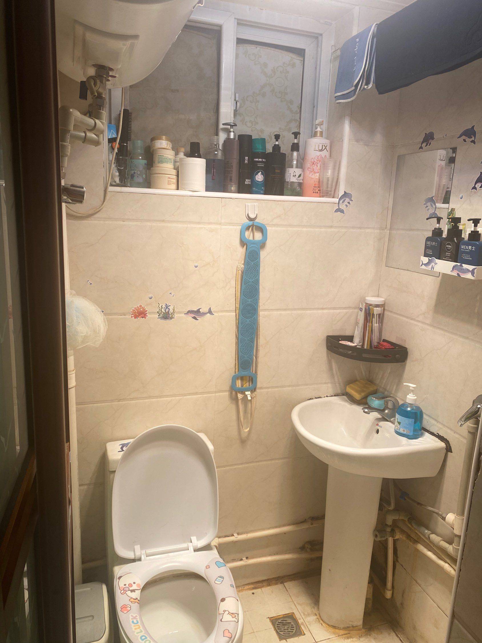 北京 東城 | 丰泰中心_6