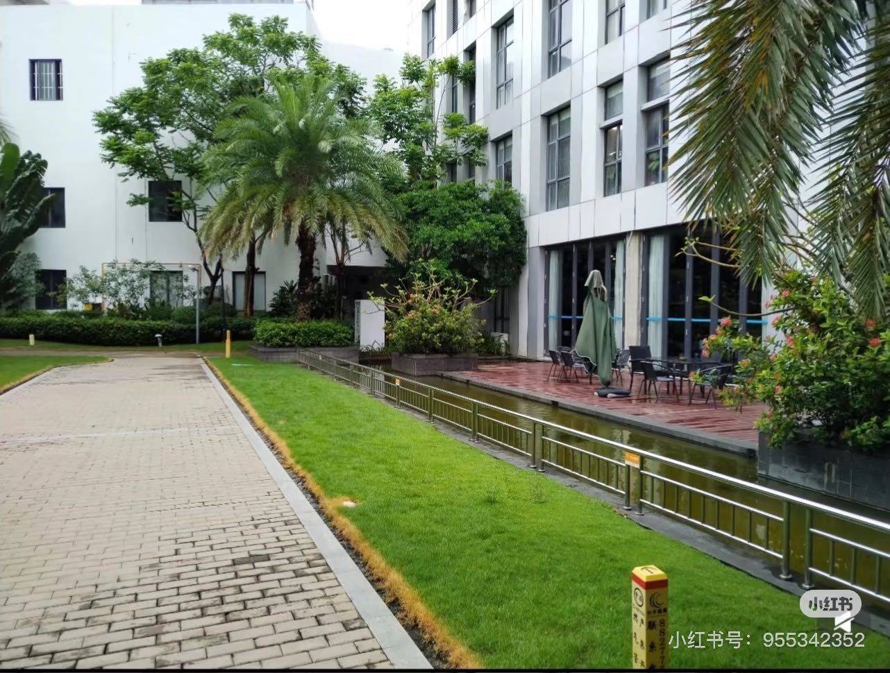 吉阳 融创蓝立方