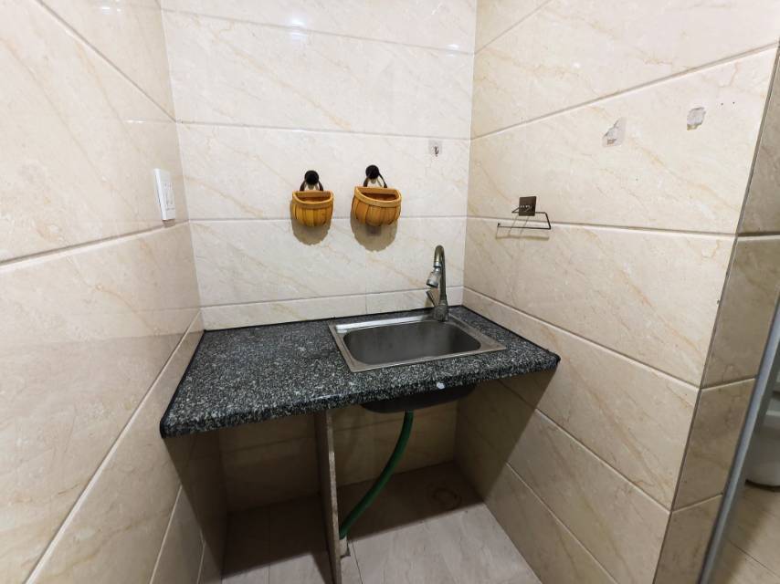 杭州 富阳 | 金家墩-175号楼_6