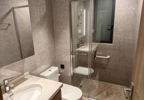 Humen 保利时区2期