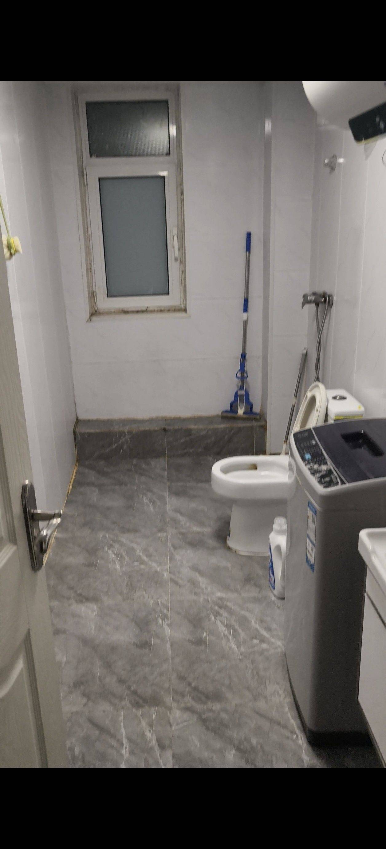 向飞丞整租房源3