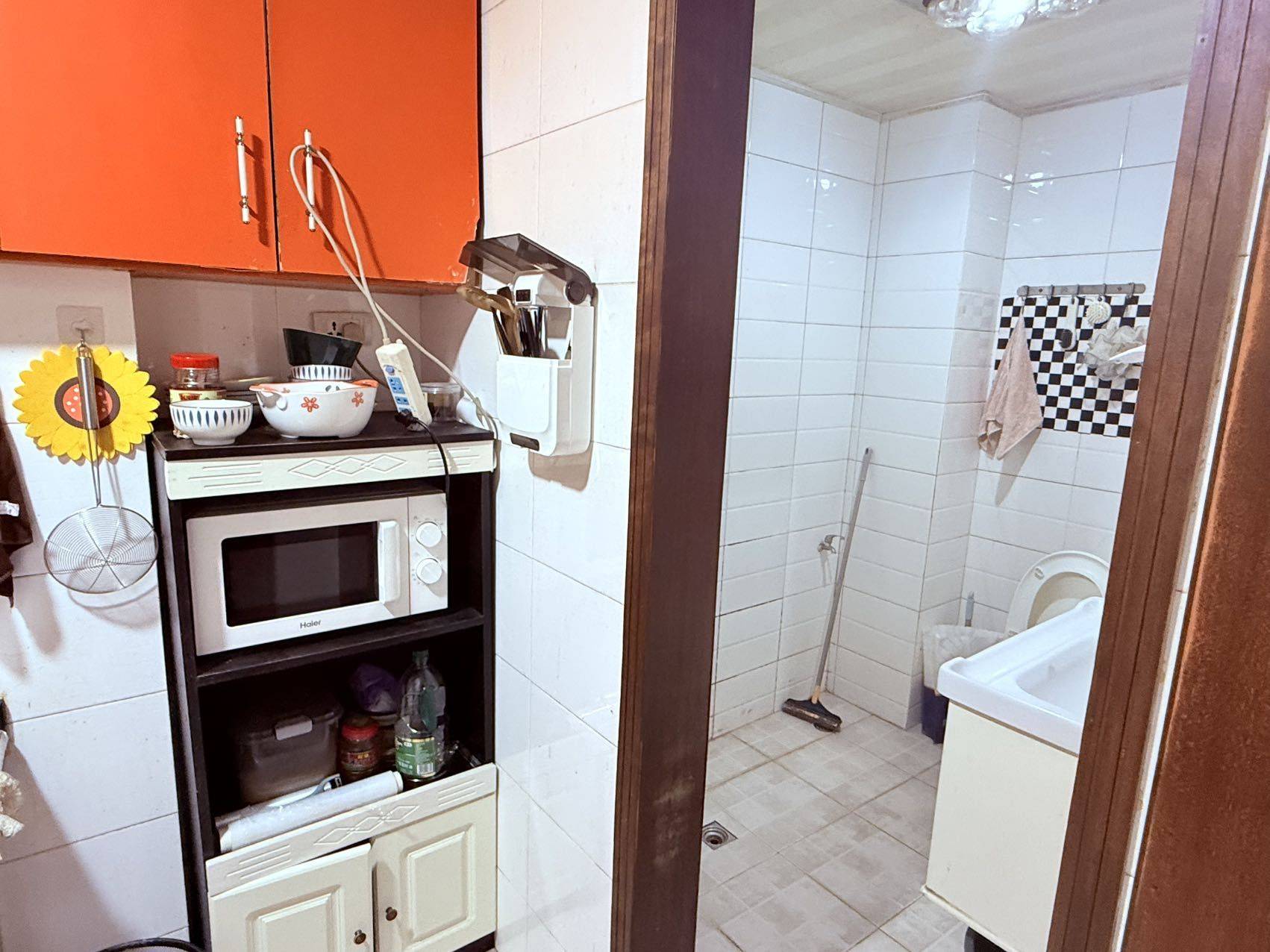 重慶 兩江新區 | 富悦阳光_4