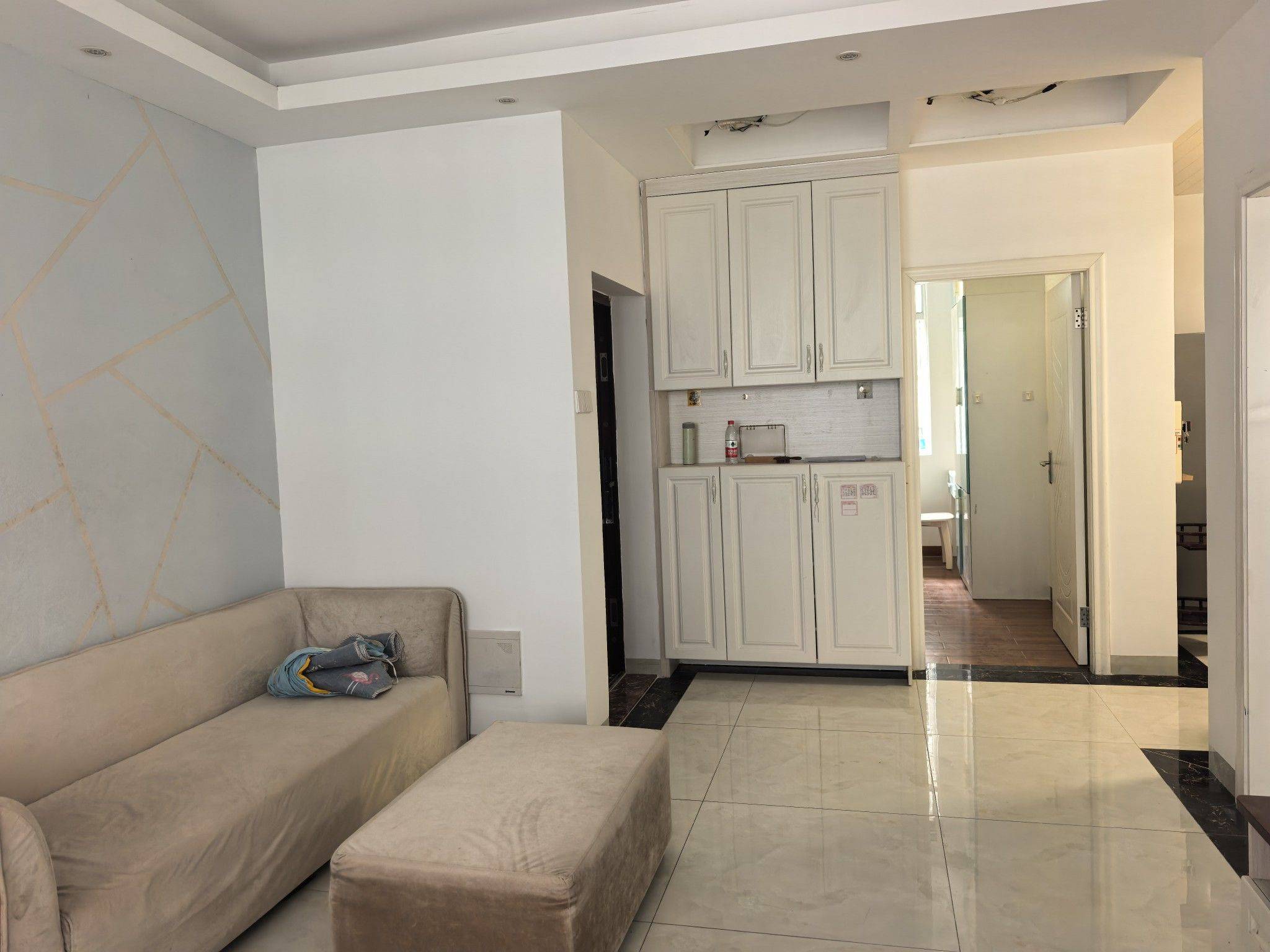 leibaolin整租房源2