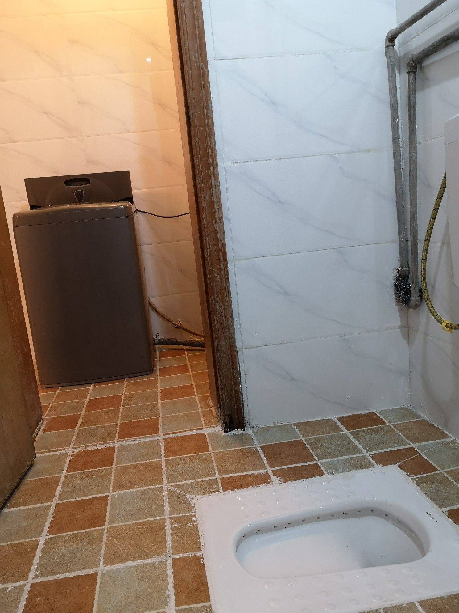 成都 锦江 | 锦东苑_3