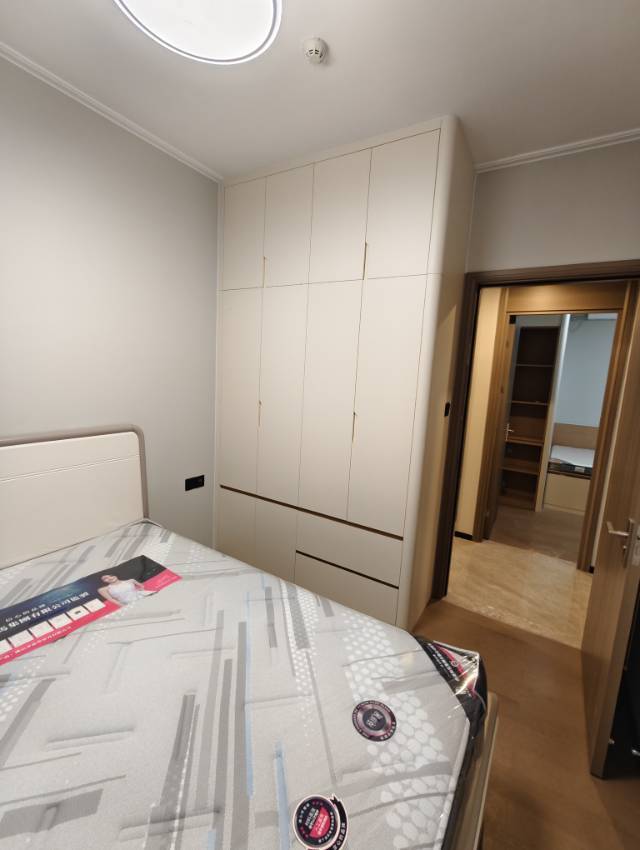 Dongguan Humen | 保利时区2期_5