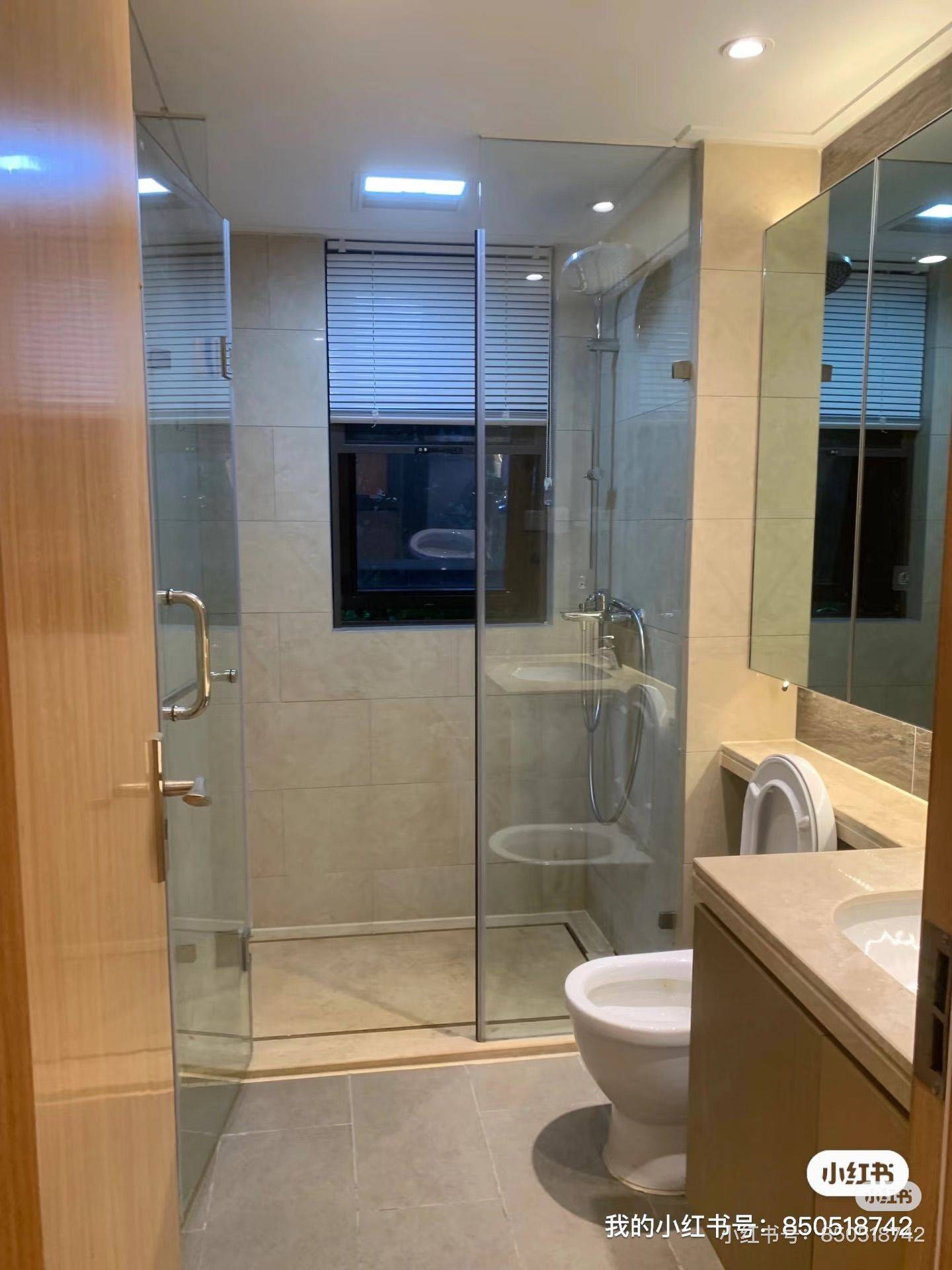 成都 雙流 | 麓云_7