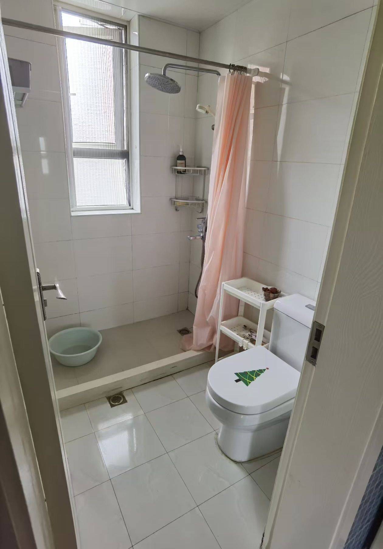 上海 虹口 | 奎照路790弄小区_3