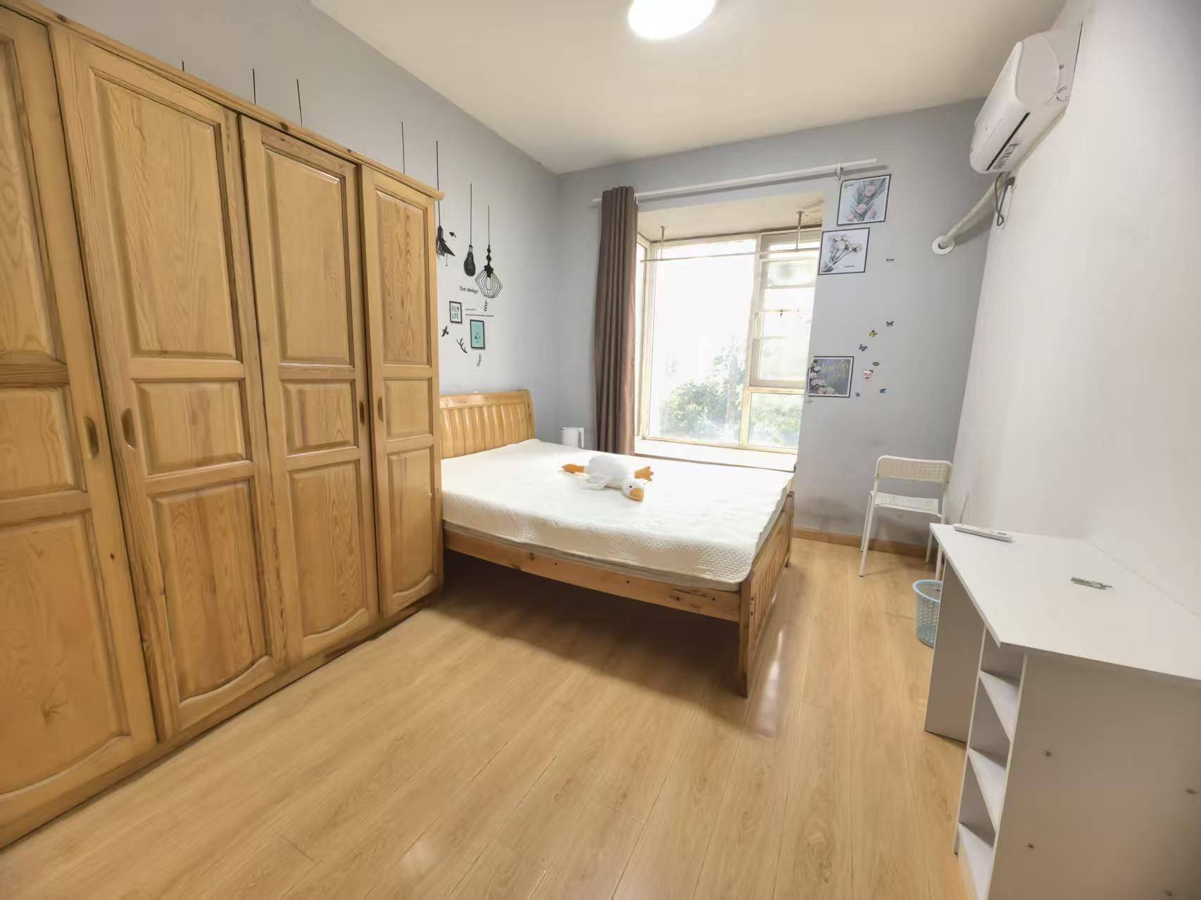 向日葵整租房源3