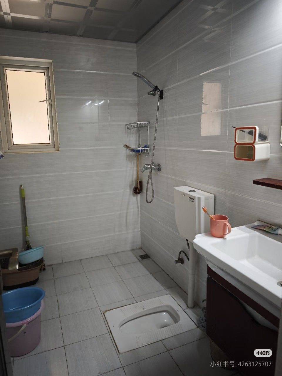 成都 溫江 | 西财学府阳光_6