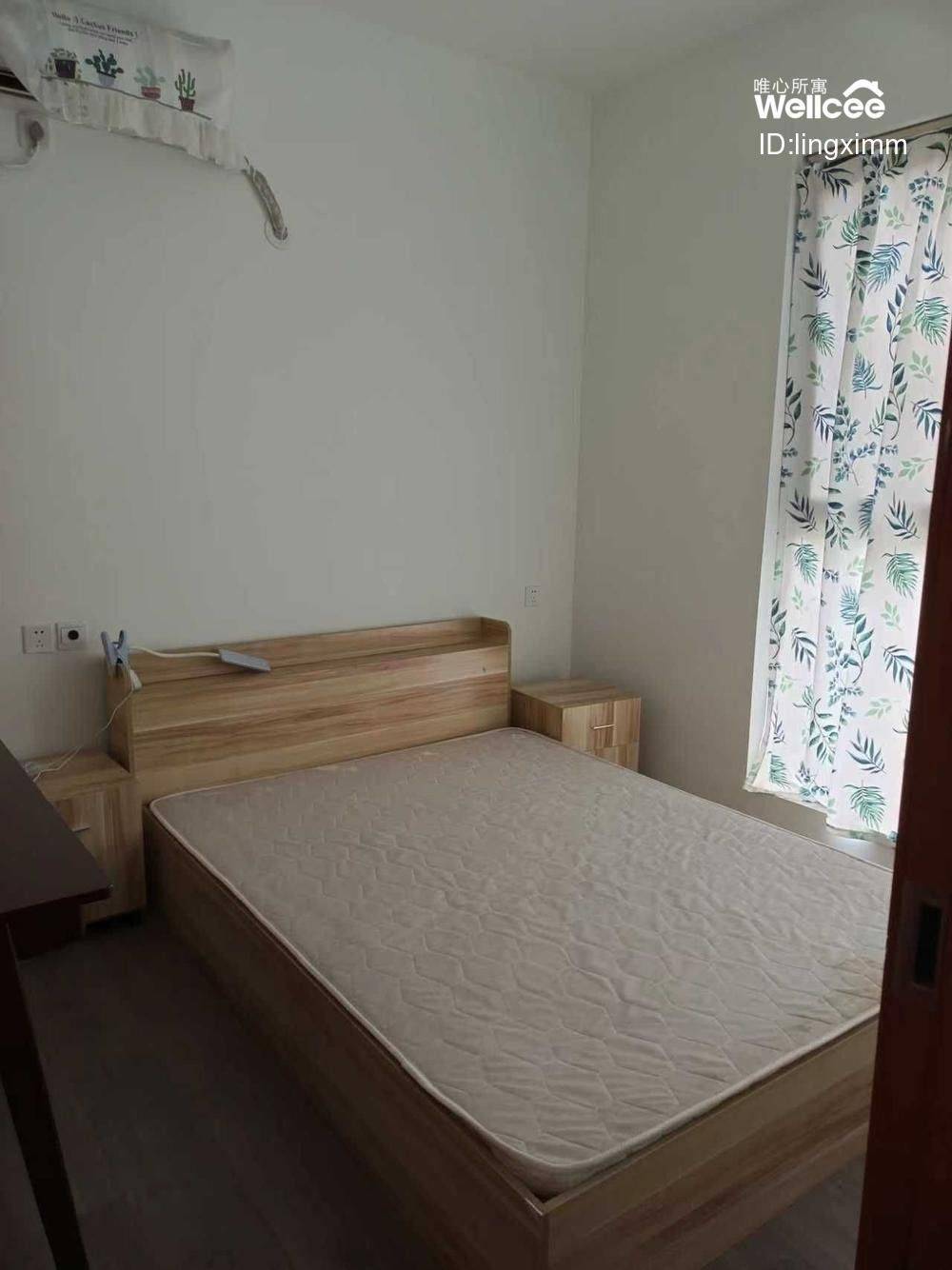 成都 青羊 | 紫御熙庭_4