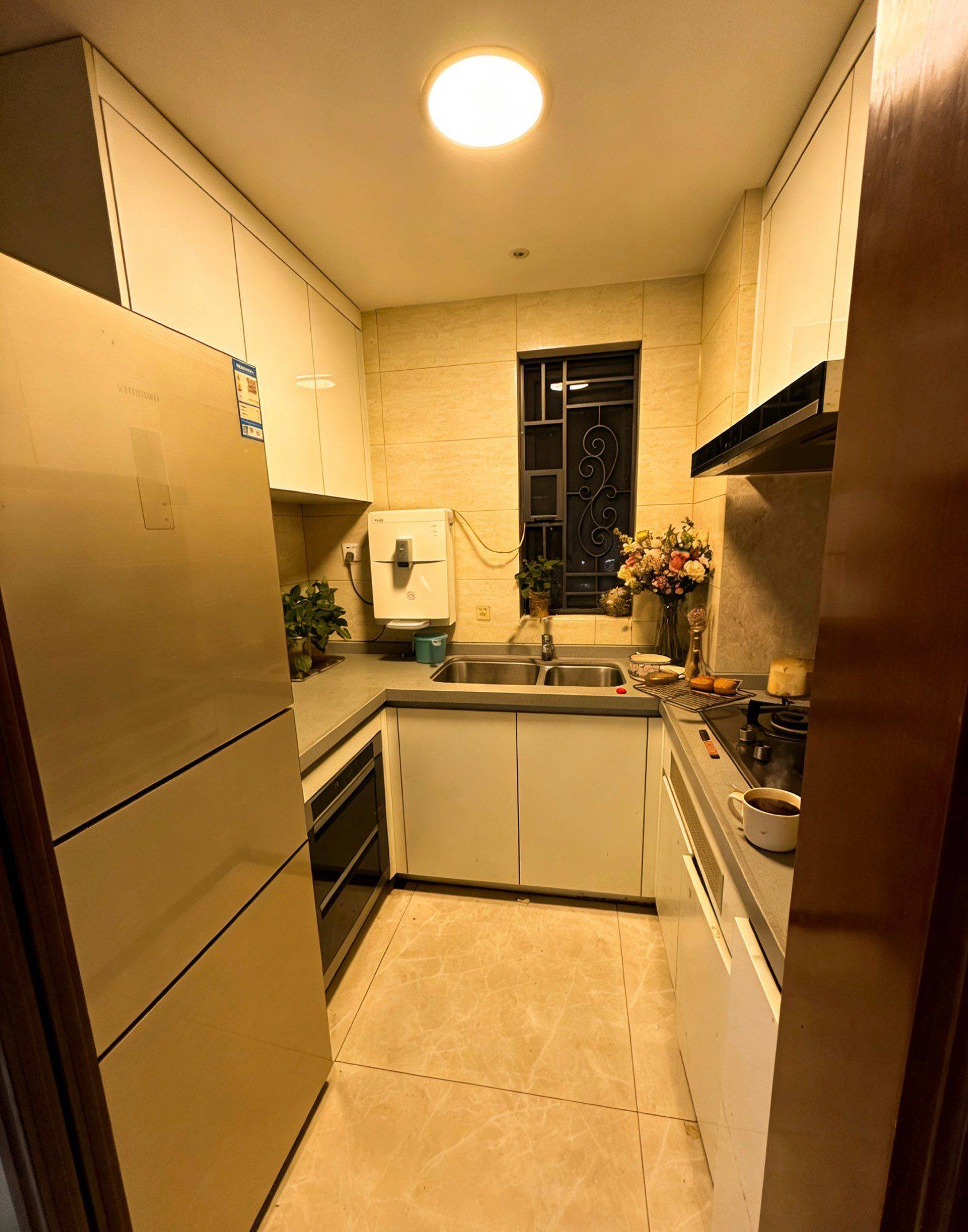 南沙 越秀滨海新城