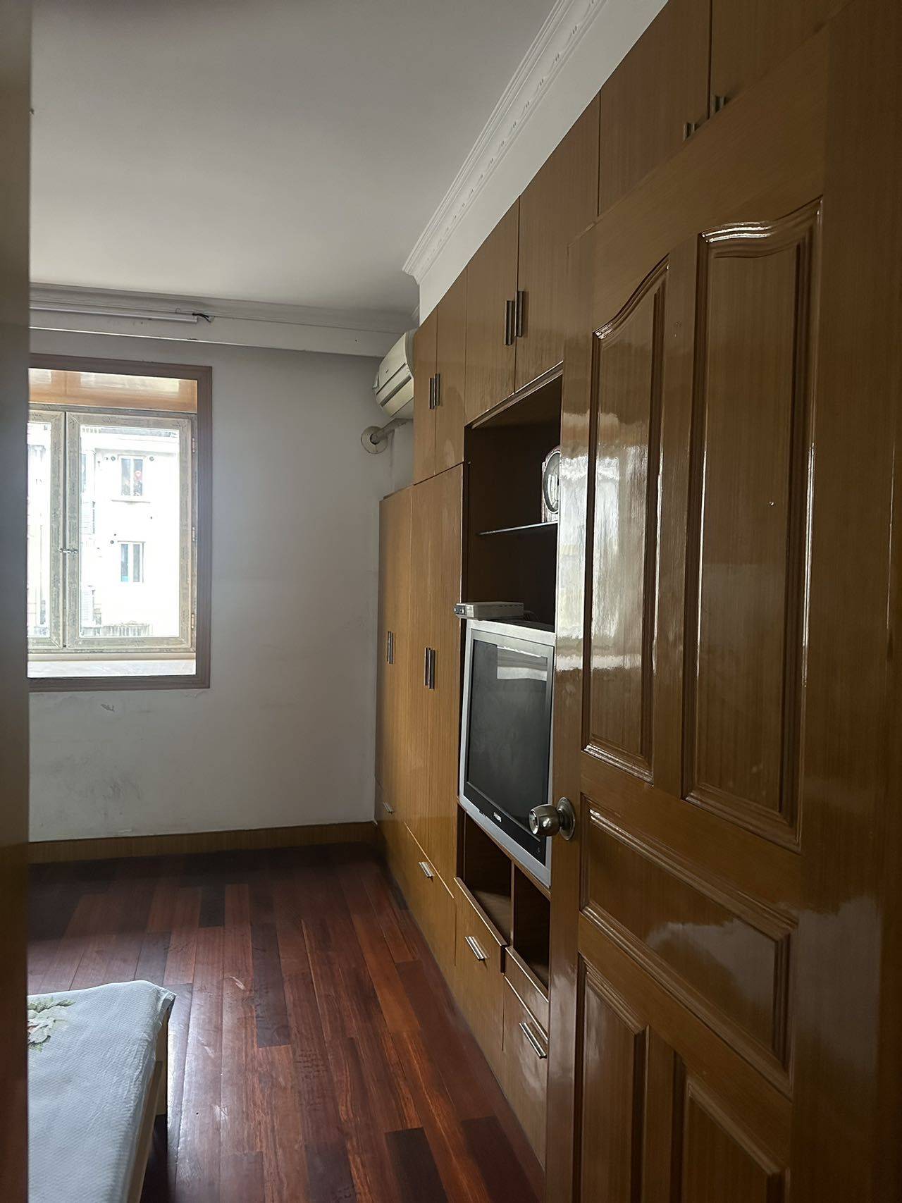 寧波 鄞州 | 陆嘉家园_4