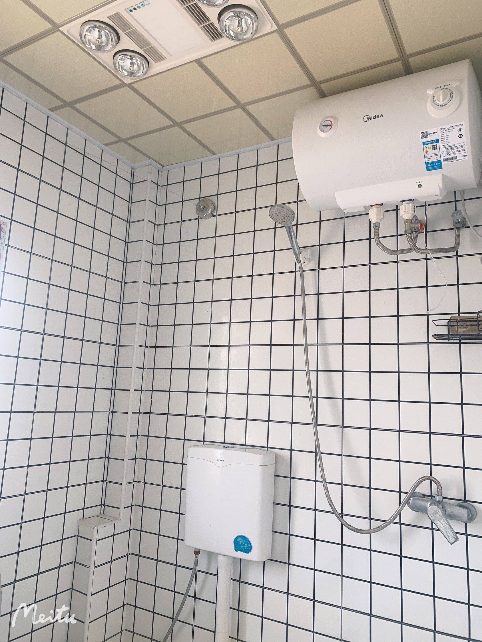 南昌 南昌县 | 吴卢小区_5