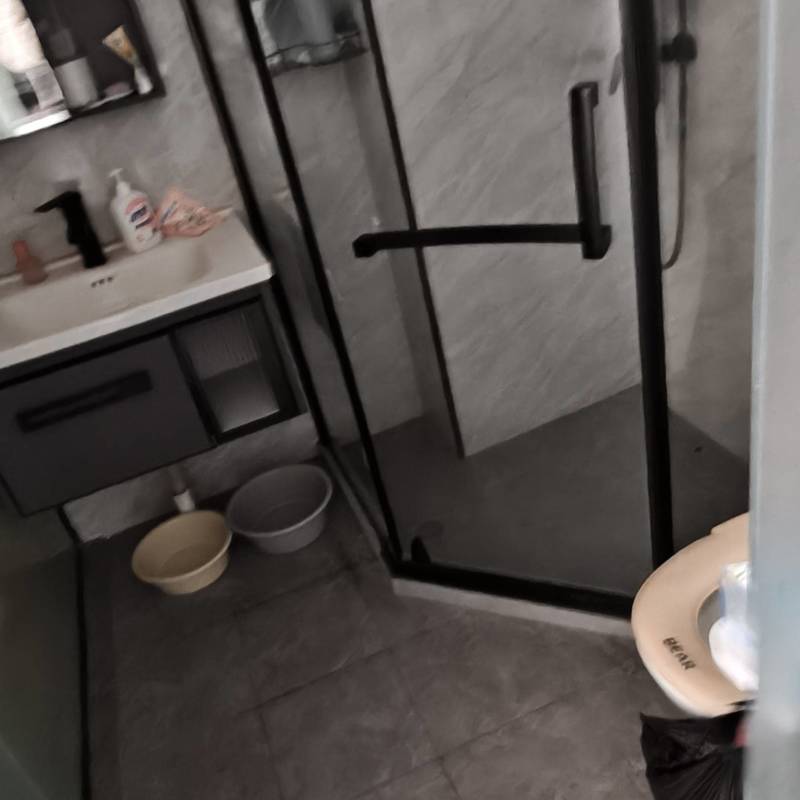 杭州 钱塘 | 中沙金座_1