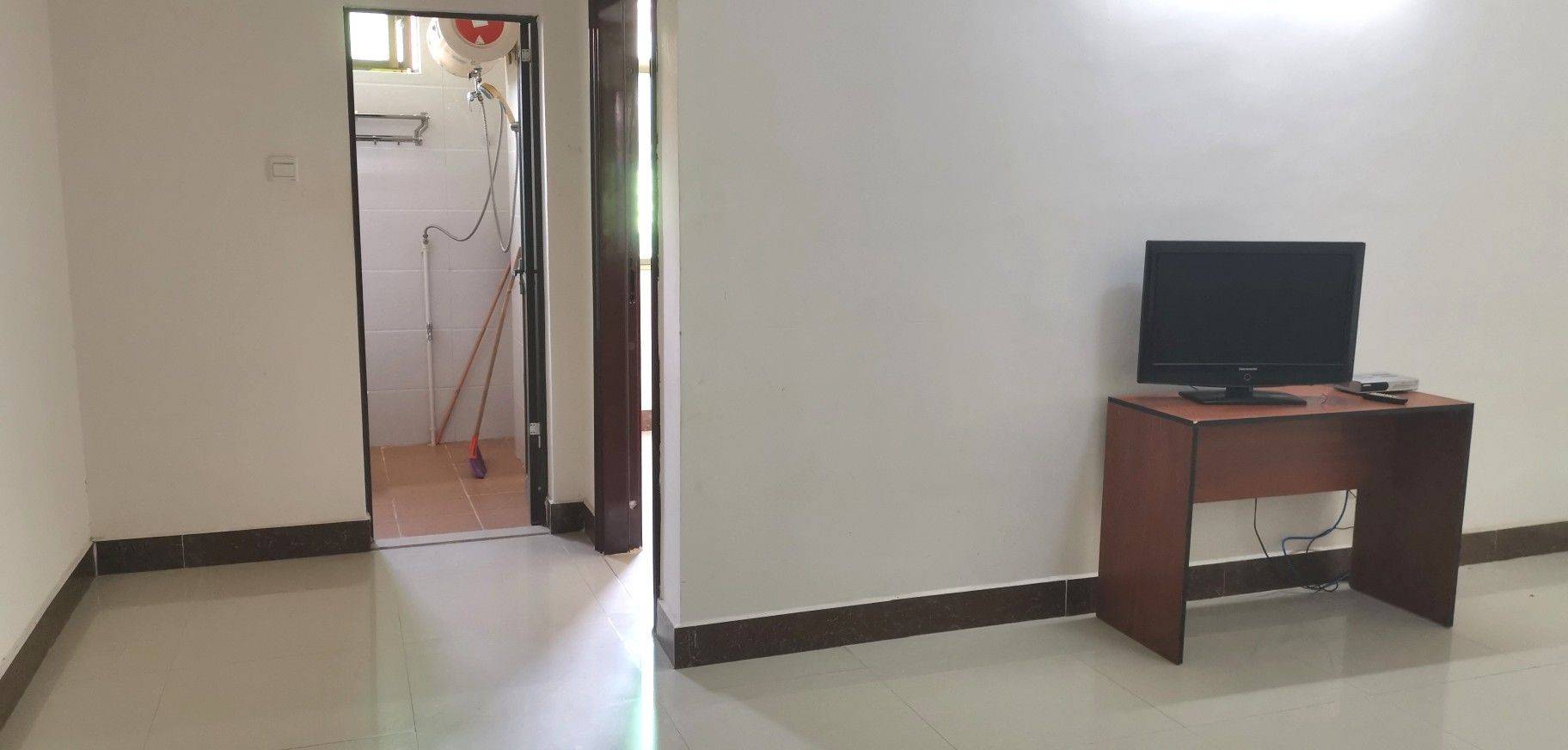 三亚华源楼公寓整租房源3