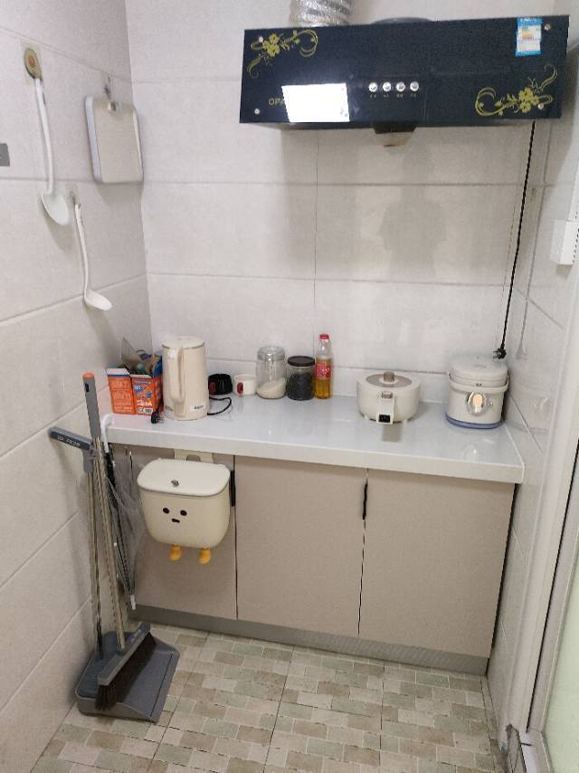 长安 保利花园-海棠园