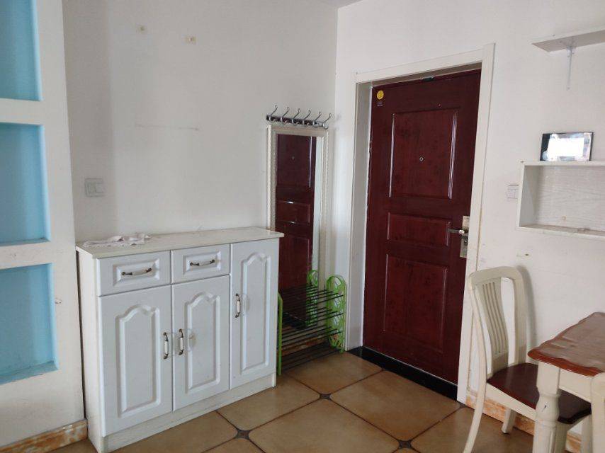 鄭州 新鄭市 | 海德PARK_8