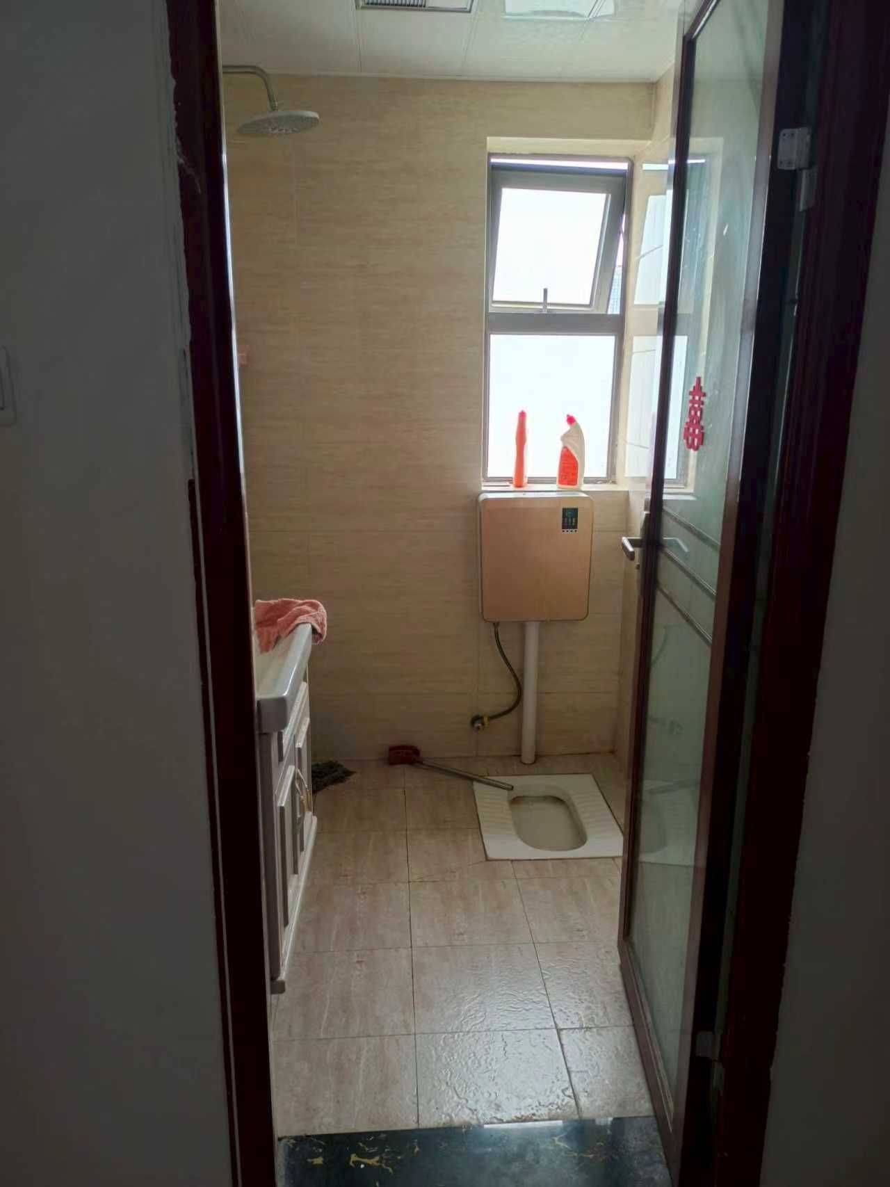 成都 青羊 | 紫御熙庭_6