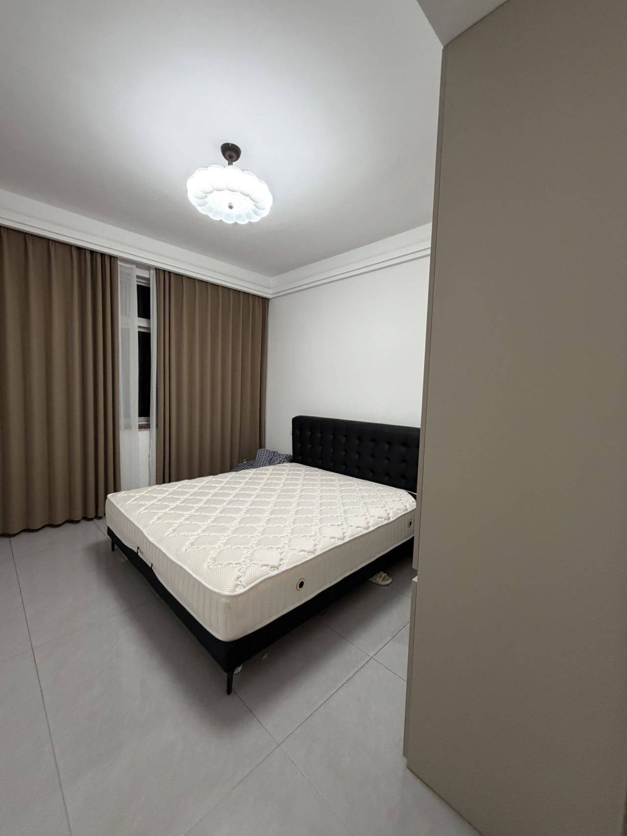 杭州 上城 | 水湘人家南苑_8