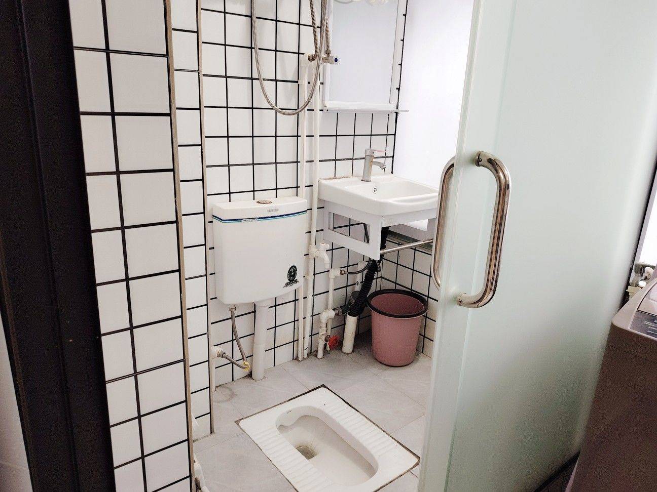 长沙 芙蓉 | 望龙新城A区-7栋_5